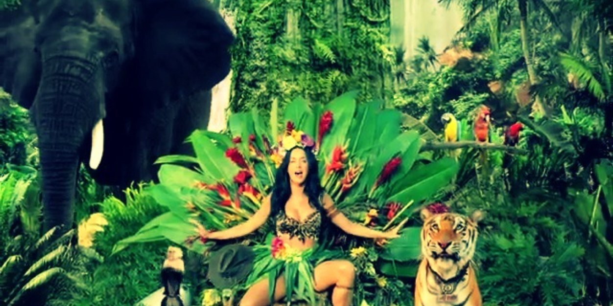 JavierEscobarM's profile banner image
