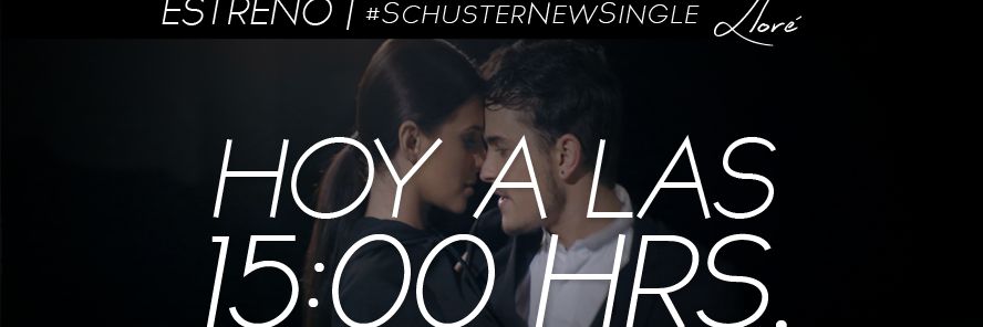 schusterfan_arg's profile banner image