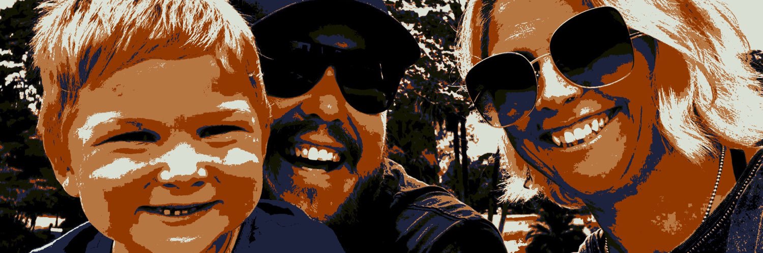 STEADY182's profile banner image