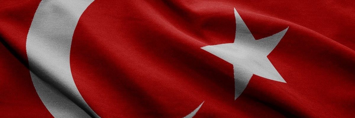Mustafaakm24804's profile banner image