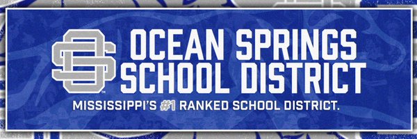 OSSDGreyhounds Profile Banner