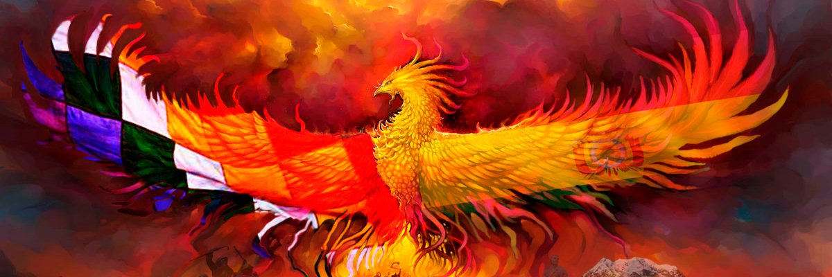 elInformante_T_fenix banner