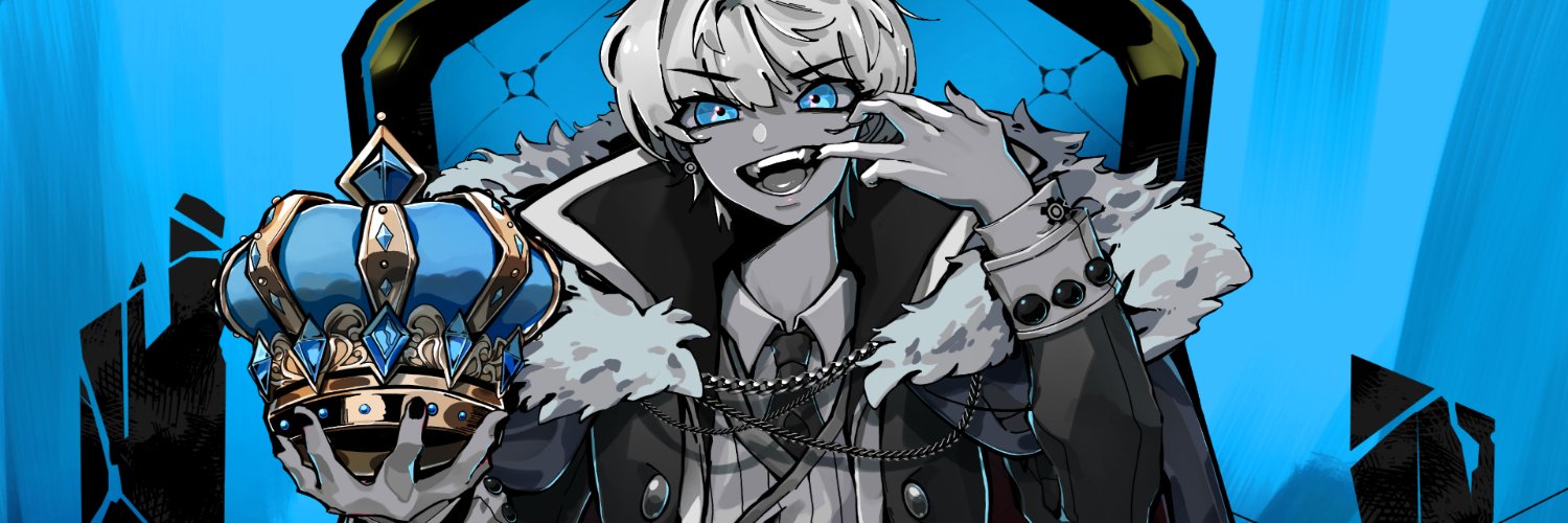 Ko Kinetik ⚙️ banner