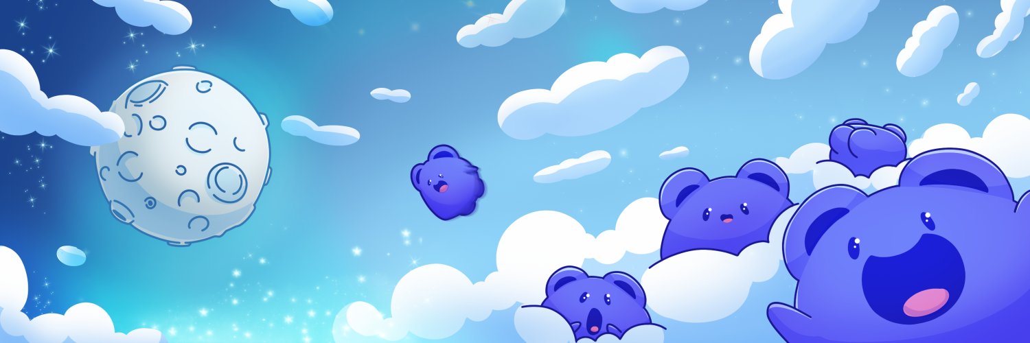 pett.ai's banner