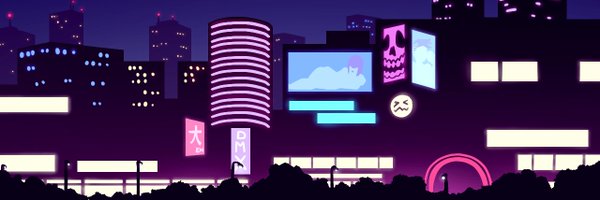 DeumosDMX Profile Banner