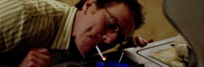 #pcp angelnetwork banner