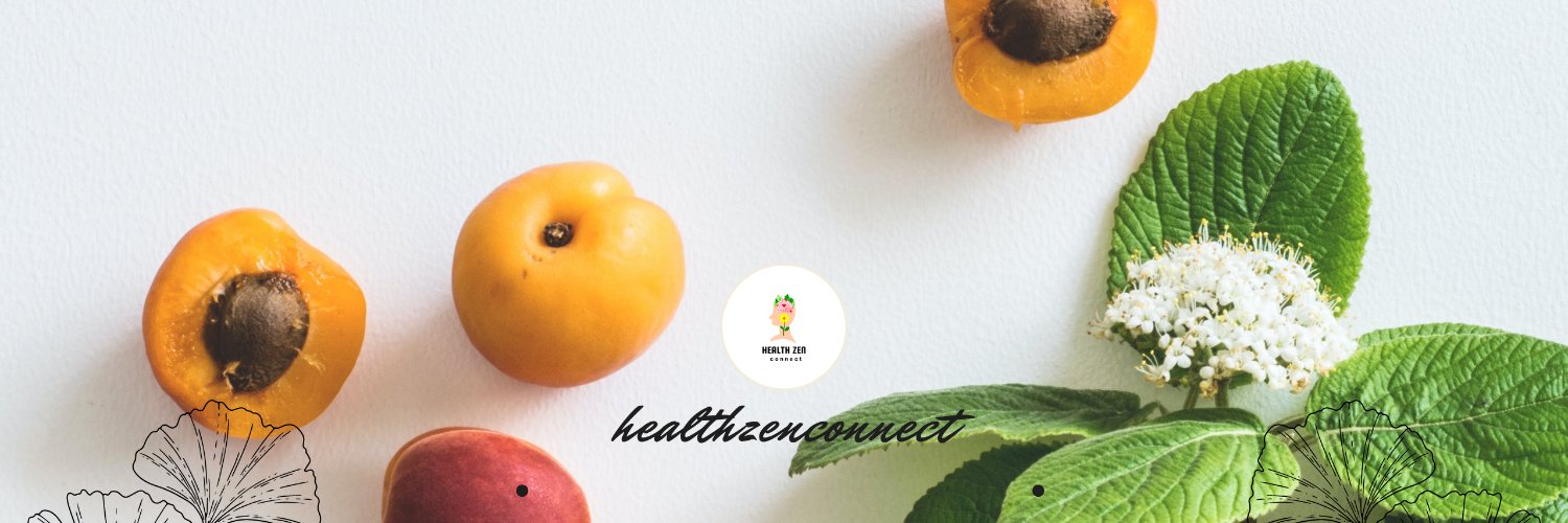 HealthzenC's profile banner image
