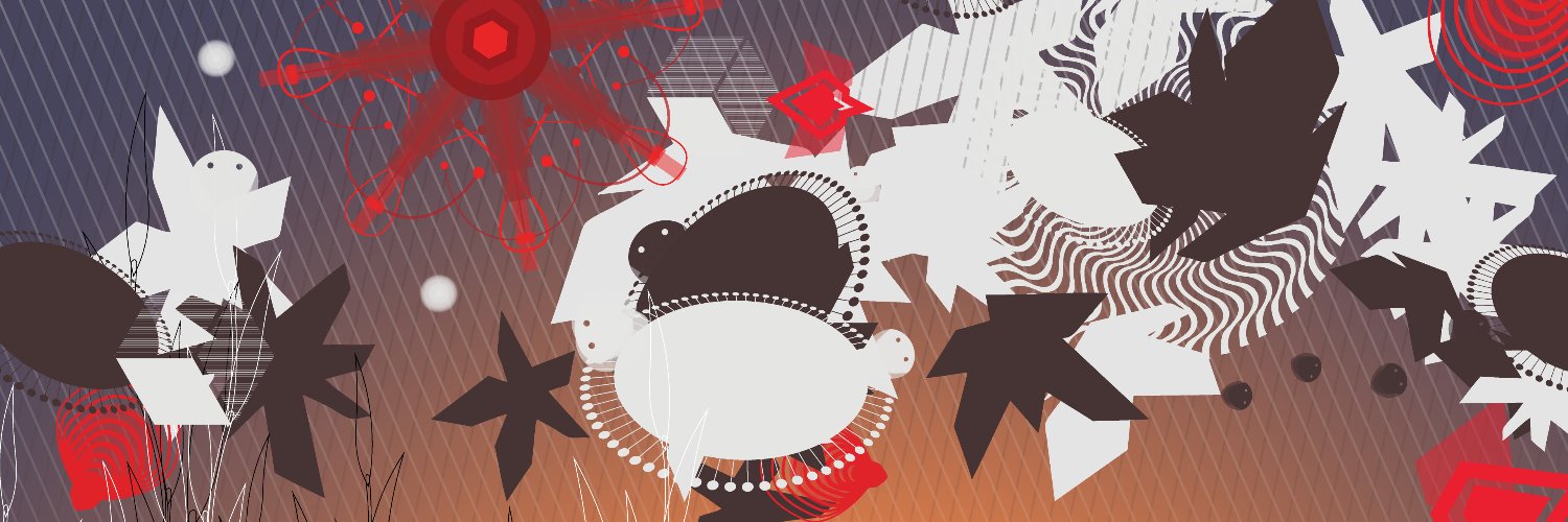 Brian S. Chung banner