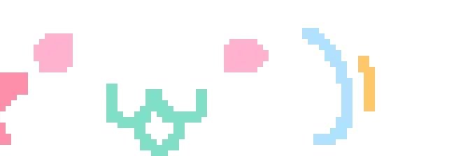 wolfinitive's profile banner image