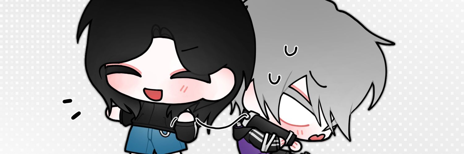 ___kogaa's profile banner image