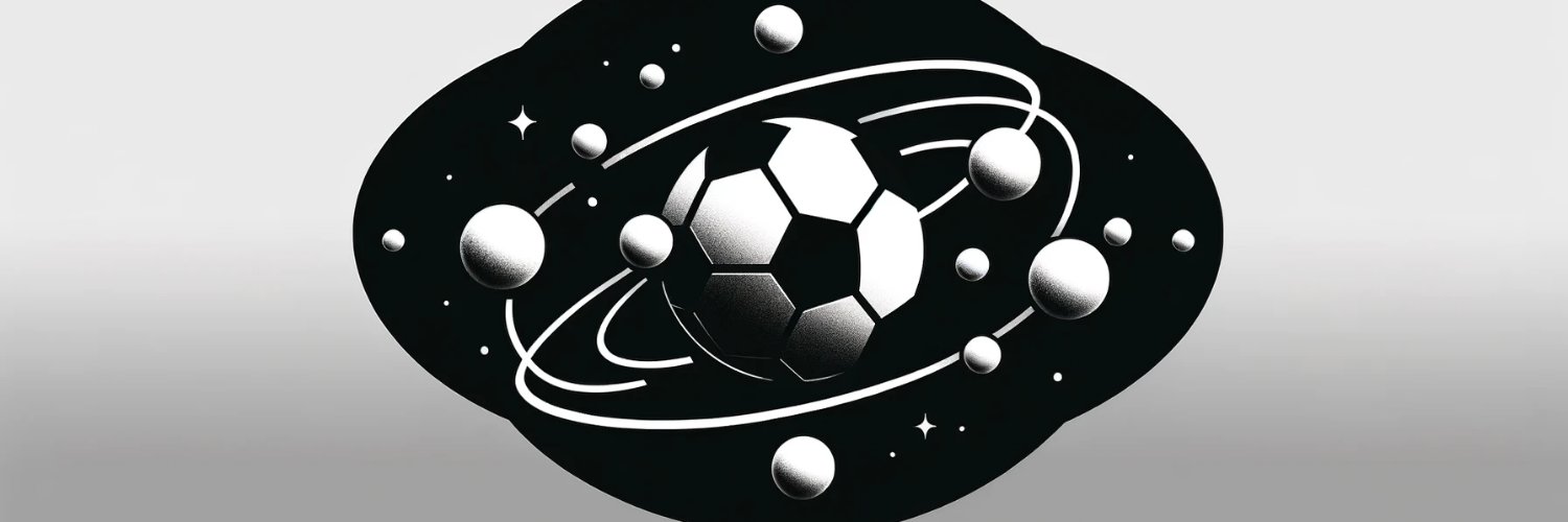 Clubes Pro España 🇪🇸⚽ banner