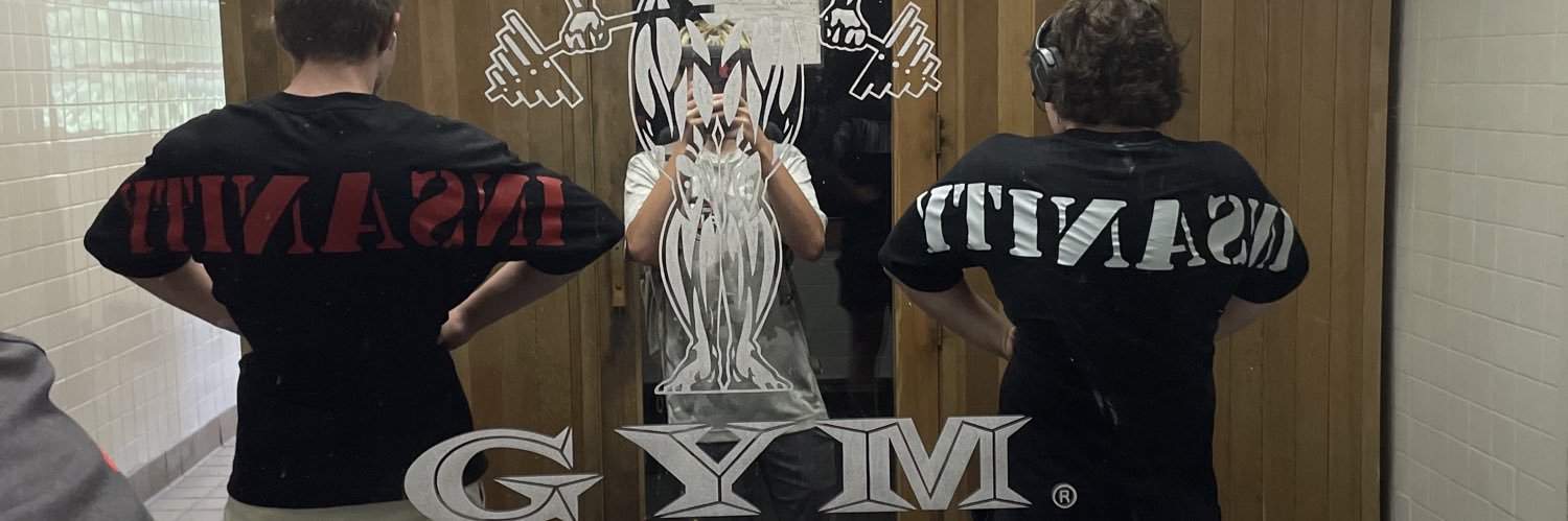 samheartmilk's profile banner image