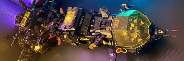 lu_blacktron Profile Banner
