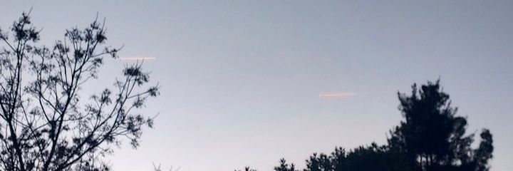 marimateos06's profile banner image
