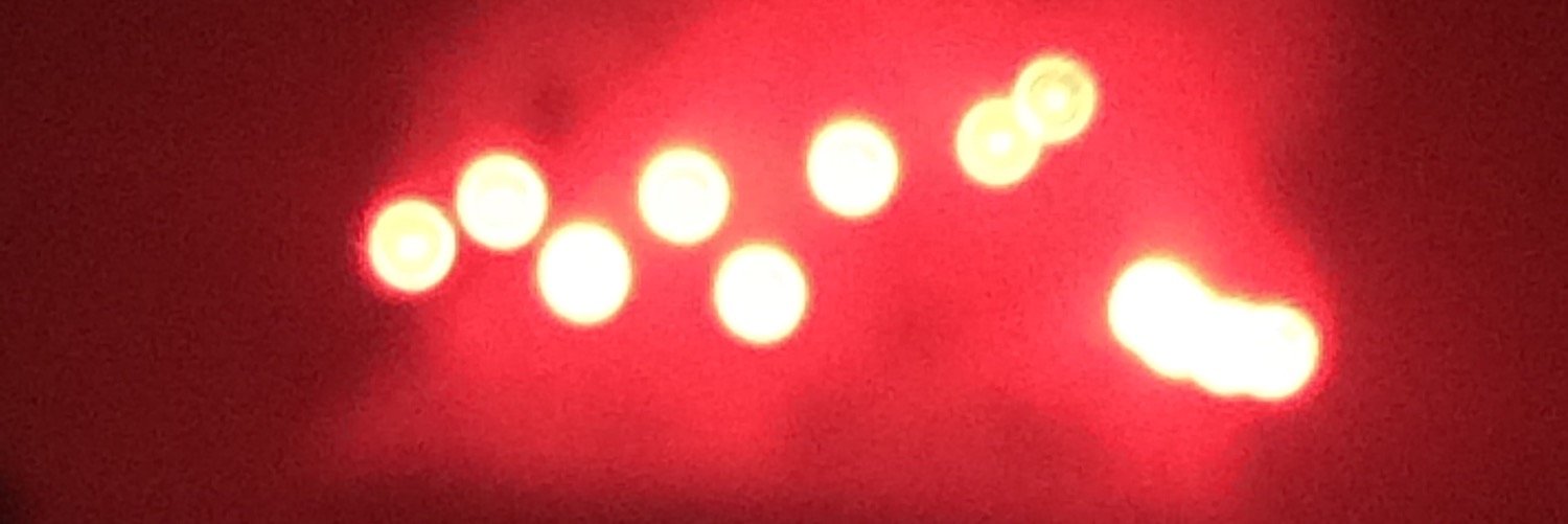 Lil Sonny🌞 banner