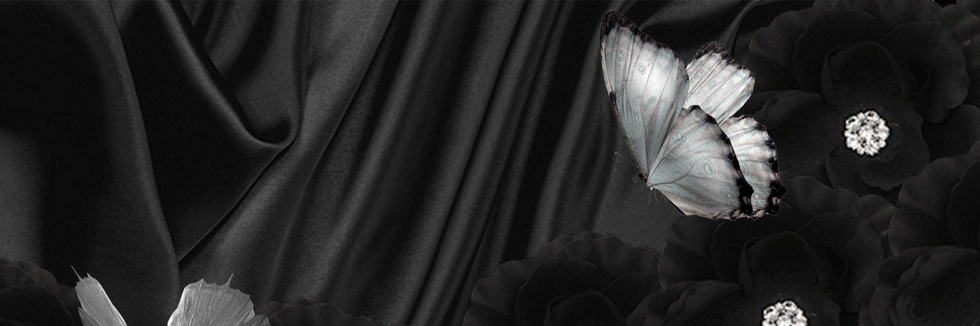 gypsyroses's profile banner image