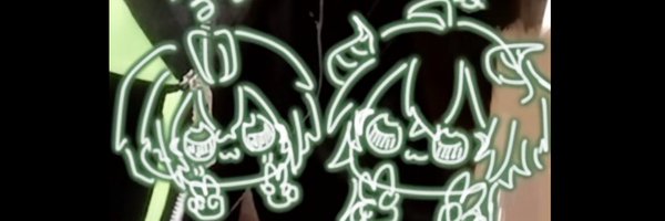 lumachi_o0 Profile Banner