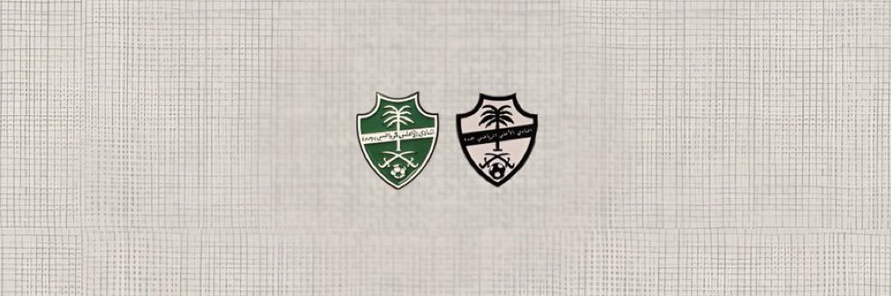 ad8_hamm's profile banner image