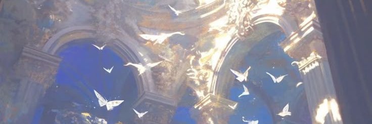 Buni | 🌙🫧 banner