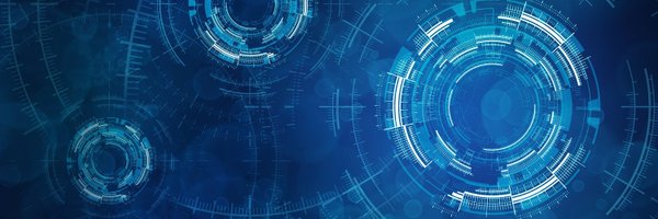 2DSPINTECH Profile Banner