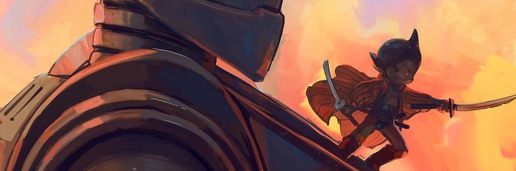 MediaMoco's profile banner image