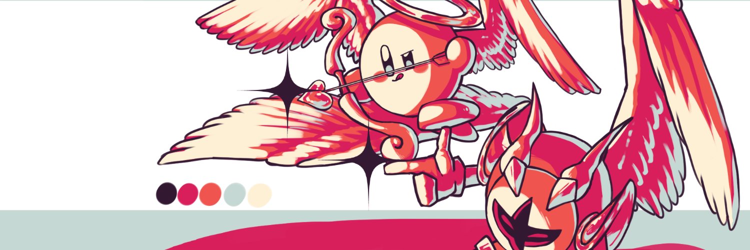 rRB1_sougou's profile banner image