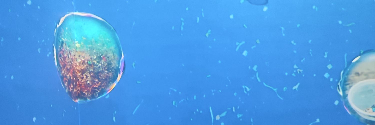 g_t banner