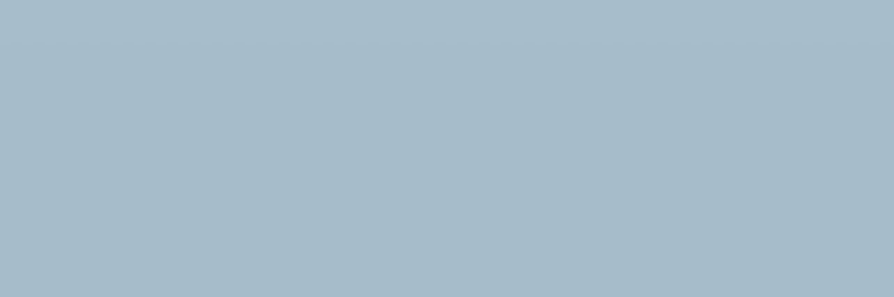 elena_antolin's profile banner image