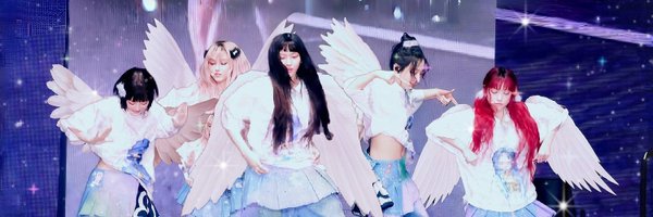 bangdee55 Profile Banner