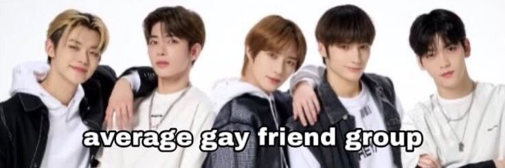 dydy+ 🧅's banner