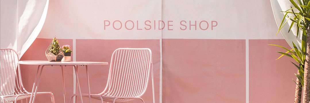 6shoreroad's profile banner image