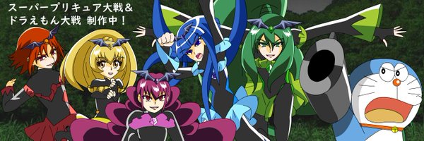 infoflashzz Profile Banner