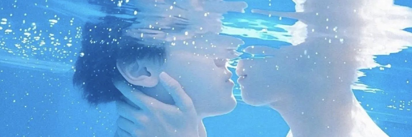 허녕시 전분 번개초 banner