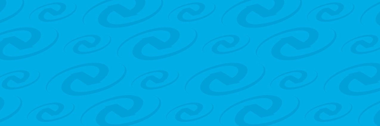 Elli St. George banner