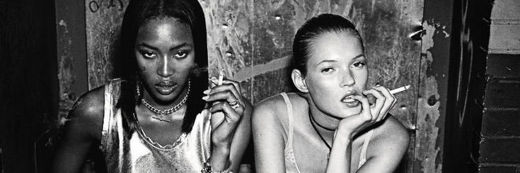 Your fav narcissist✨ banner