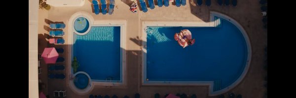 Zcryptosandra Profile Banner