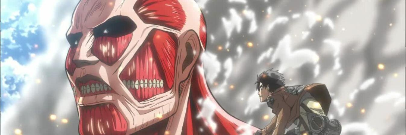 actually_eren's profile banner image