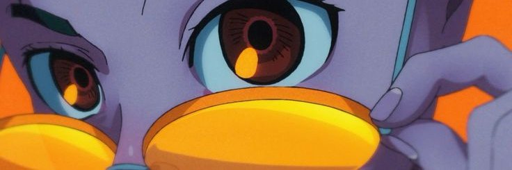GeeM.ᵍᵐ's banner