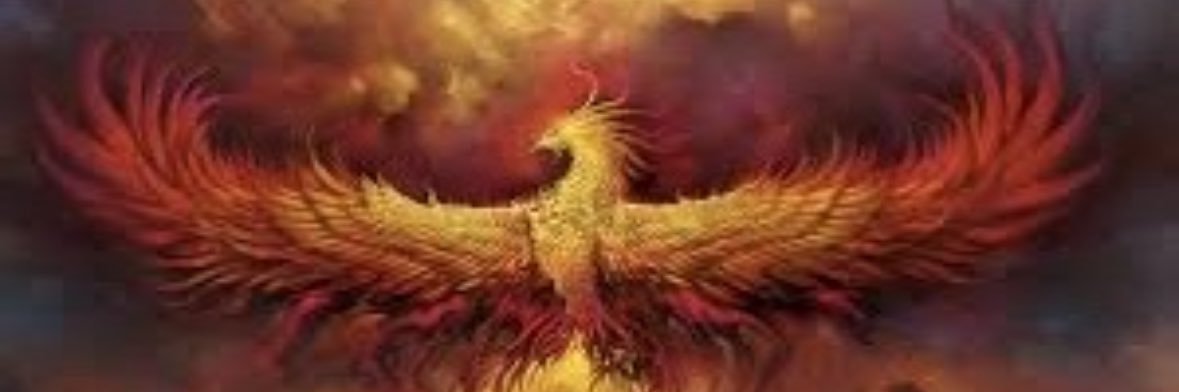 Phoenix Taylor “21 Problemz” 🐦‍🔥 banner