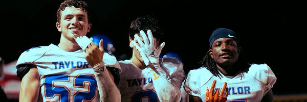 JonathanSw72467 Profile Banner