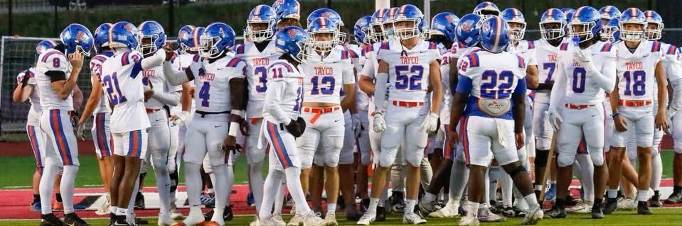 Jonathan Sweat banner