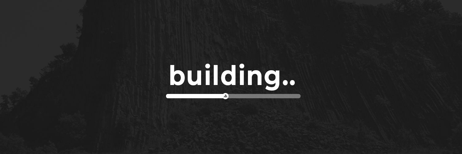 Laboré 🇹🇬🗣️ banner