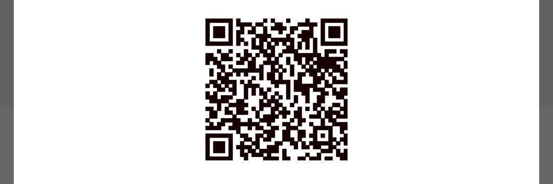 mfgclcy's profile banner image