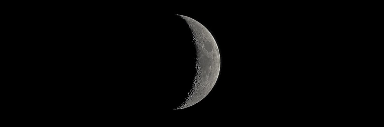 Mo_Mahmoud1's profile banner image