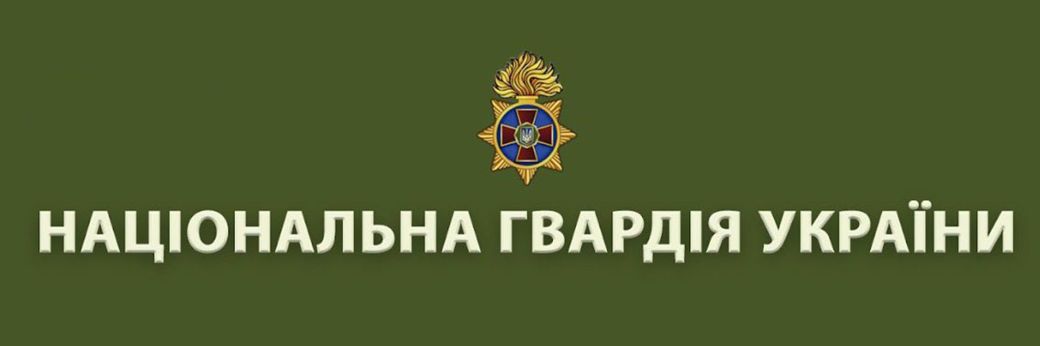 Олександр Півненко's banner