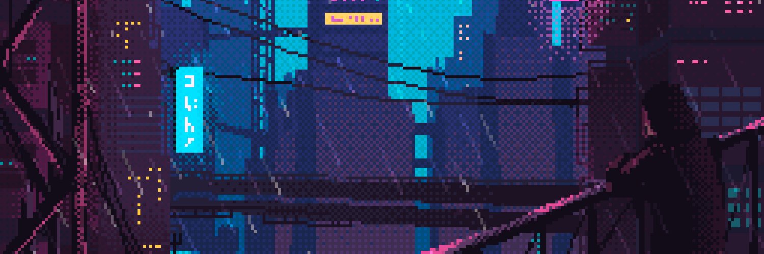 Pateachapas's profile banner image