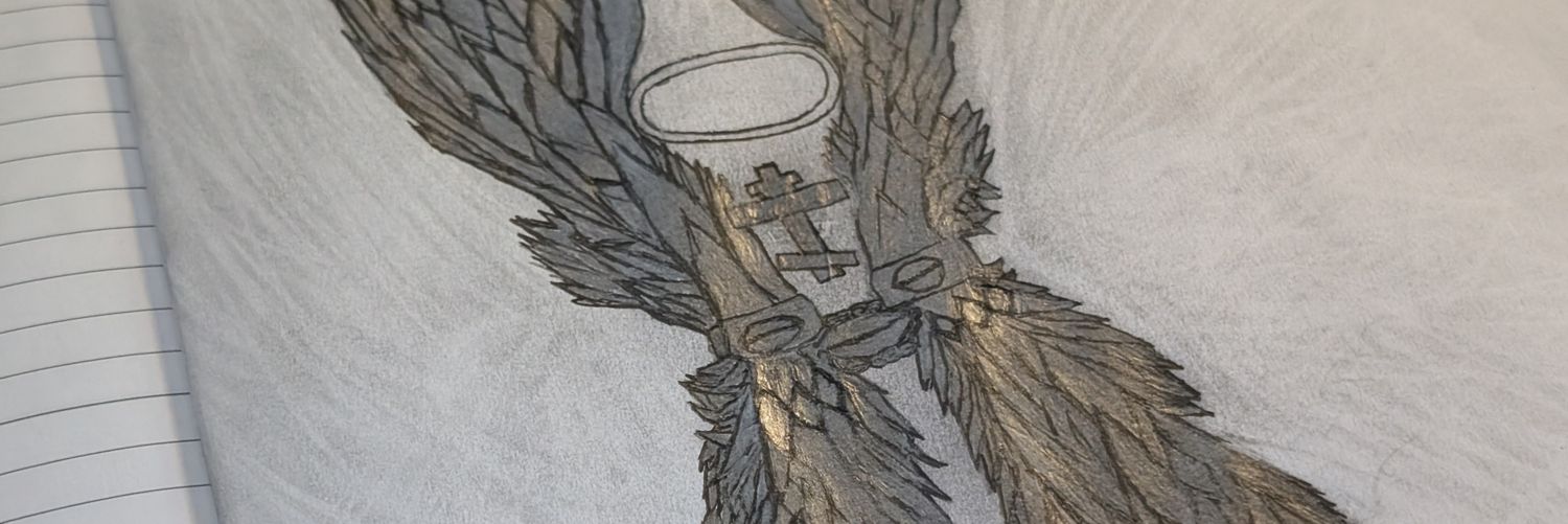 MiracleCat__'s profile banner image