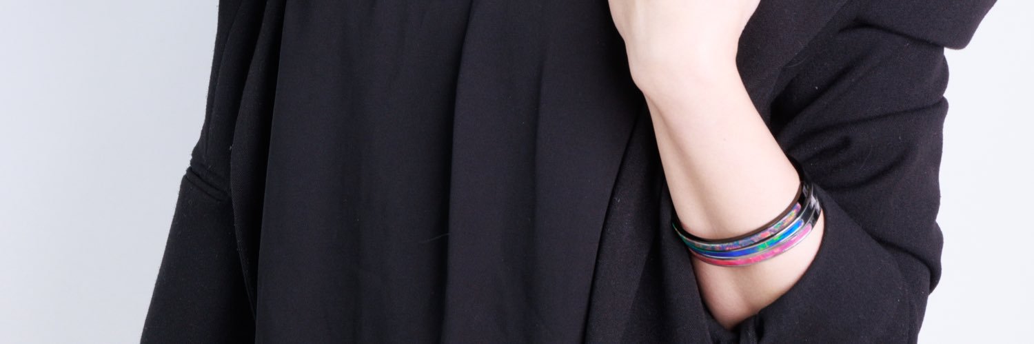 yuu9697's profile banner image