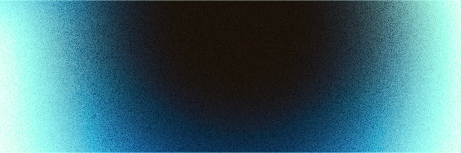 levis_ui's profile banner image