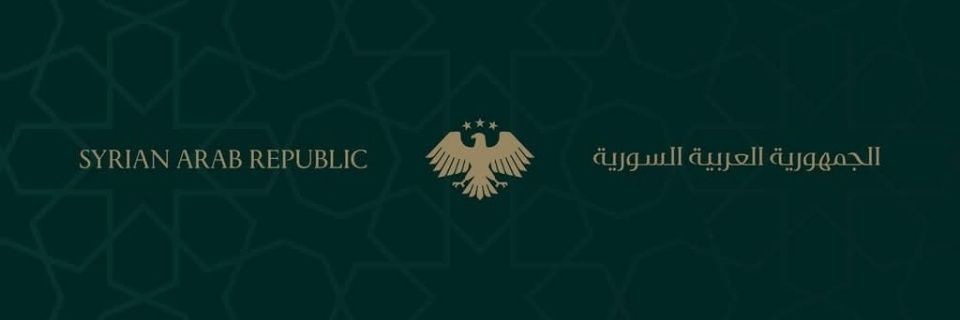 OmarAlebrahim23's profile banner image